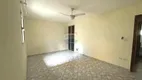 Foto 5 de Sobrado com 2 Quartos à venda, 105m² em Vila Emílio, Mauá