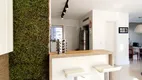 Foto 36 de Casa de Condomínio com 3 Quartos à venda, 128m² em Freguesia- Jacarepaguá, Rio de Janeiro