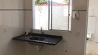 Foto 7 de Casa de Condomínio com 2 Quartos à venda, 49m² em Vila São Paulo, Mogi das Cruzes