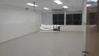 Foto 8 de Sala Comercial à venda, 265m² em Santa Efigênia, Belo Horizonte