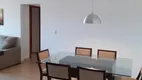 Foto 6 de Apartamento com 2 Quartos à venda, 89m² em Rio Branco, São Leopoldo