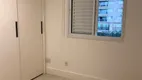 Foto 10 de Apartamento com 2 Quartos para alugar, 117m² em Alphaville Conde II, Barueri
