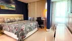 Foto 14 de Apartamento com 3 Quartos à venda, 122m² em Jardins, Aracaju