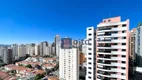 Foto 5 de Apartamento com 2 Quartos à venda, 87m² em Perdizes, São Paulo