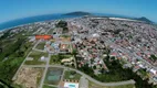 Foto 59 de Cobertura com 2 Quartos à venda, 158m² em Ingleses do Rio Vermelho, Florianópolis