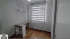 Foto 10 de Apartamento com 3 Quartos para alugar, 89m² em Tijuca, Rio de Janeiro