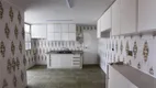 Foto 11 de Apartamento com 3 Quartos à venda, 130m² em Higienópolis, São Paulo