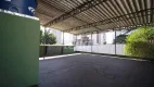 Foto 44 de Casa com 4 Quartos para alugar, 100m² em Vila Prudente, São Paulo