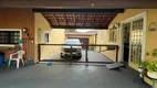 Foto 20 de Casa com 3 Quartos à venda, 333m² em Jardim Floresta, Atibaia