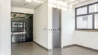 Foto 7 de Sala Comercial para venda ou aluguel, 82m² em Paraíso, São Paulo