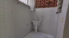 Foto 27 de Apartamento com 3 Quartos para venda ou aluguel, 135m² em Centro, Juiz de Fora