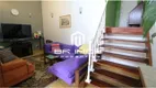 Foto 32 de Casa de Condomínio com 1 Quarto à venda, 131m² em Vila Anglo Brasileira, São Paulo