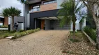 Foto 3 de Casa de Condomínio com 4 Quartos à venda, 300m² em Alphaville Nova Esplanada, Votorantim