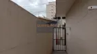 Foto 20 de Sobrado com 4 Quartos à venda, 295m² em Vila Papelao, Valinhos