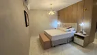 Foto 6 de Casa de Condomínio com 4 Quartos à venda, 250m² em Residencial Villagio Toscana, Goiânia