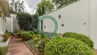 Foto 2 de Casa com 5 Quartos à venda, 380m² em Jardim Paulista, São Paulo