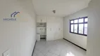 Foto 4 de Apartamento com 3 Quartos à venda, 233m² em Cajueiros, Macaé
