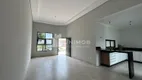 Foto 16 de Casa de Condomínio com 3 Quartos à venda, 140m² em Parque Brasil 500, Paulínia