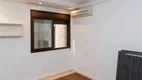 Foto 17 de Apartamento com 3 Quartos à venda, 180m² em Higienópolis, São Paulo
