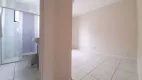 Foto 12 de Casa de Condomínio com 2 Quartos à venda, 89m² em Vila Costa e Silva, Campinas