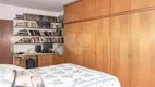 Foto 28 de Casa com 3 Quartos à venda, 690m² em Ipanema, Porto Alegre