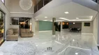 Foto 2 de Casa de Condomínio com 6 Quartos à venda, 600m² em Gran Park, Vespasiano