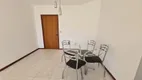 Foto 8 de Apartamento com 3 Quartos à venda, 185m² em Saco dos Limões, Florianópolis