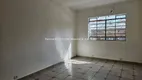 Foto 14 de Casa com 5 Quartos para alugar, 120m² em Campo Belo, São Paulo