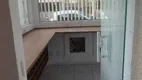 Foto 14 de Apartamento com 2 Quartos à venda, 70m² em Vila Itália, São José do Rio Preto