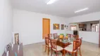 Foto 112 de Casa com 9 Quartos à venda, 1000m² em , Hidrolândia