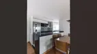 Foto 9 de Apartamento com 2 Quartos à venda, 84m² em Vila Santa Catarina, São Paulo
