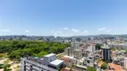 Foto 32 de Apartamento com 1 Quarto à venda, 24m² em Centro Histórico, Porto Alegre