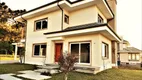 Foto 2 de Casa de Condomínio com 3 Quartos à venda, 212m² em Altos Pinheiros, Canela
