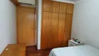 Foto 8 de Apartamento com 3 Quartos à venda, 165m² em Móoca, São Paulo