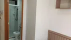 Foto 11 de Apartamento com 1 Quarto à venda, 16m² em Amaralina, Salvador