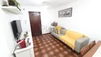 Foto 2 de Apartamento com 3 Quartos à venda, 67m² em Vila Manoel Ferreira, Campinas