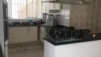 Foto 28 de Casa de Condomínio com 3 Quartos à venda, 283m² em Nova Caieiras, Caieiras