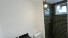 Foto 24 de Apartamento com 2 Quartos à venda, 71m² em Chácara Santo Antônio, São Paulo