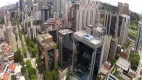 Foto 17 de Sala Comercial para alugar, 353m² em Brooklin, São Paulo