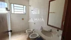 Foto 15 de Casa com 3 Quartos à venda, 297m² em Estados Unidos, Uberaba