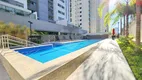 Foto 141 de Apartamento com 3 Quartos para venda ou aluguel, 192m² em Campo Belo, São Paulo