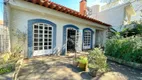 Foto 2 de Casa com 5 Quartos à venda, 304m² em Boa Vista, Porto Alegre