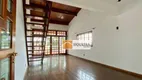 Foto 5 de Casa com 6 Quartos à venda, 360m² em Jardim Santa Rosalia, Sorocaba