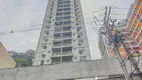 Foto 17 de Apartamento com 2 Quartos à venda, 90m² em Botafogo, Rio de Janeiro