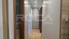 Foto 6 de Apartamento com 3 Quartos à venda, 85m² em Santa Cruz do José Jacques, Ribeirão Preto