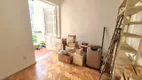 Foto 26 de Apartamento com 3 Quartos à venda, 98m² em Copacabana, Rio de Janeiro