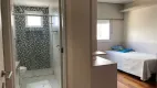 Foto 12 de Apartamento com 3 Quartos para venda ou aluguel, 315m² em Tatuapé, São Paulo