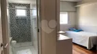 Foto 16 de Apartamento com 3 Quartos para venda ou aluguel, 315m² em Tatuapé, São Paulo