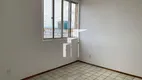 Foto 17 de Apartamento com 3 Quartos à venda, 165m² em Centro, Teresina