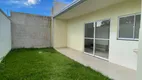 Foto 10 de Casa com 2 Quartos à venda, 52m² em Parque Geórgia, Cuiabá